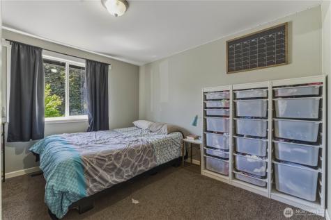5958 Pioneer Drive Cashmere WA 98815
