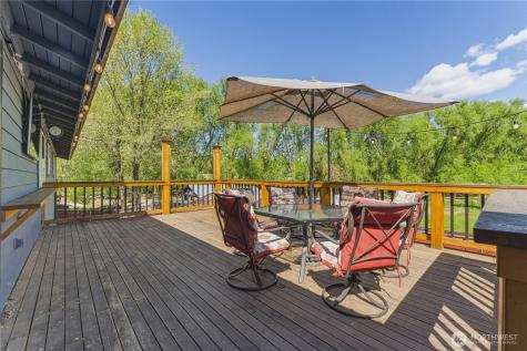 5958 Pioneer Drive Cashmere WA 98815