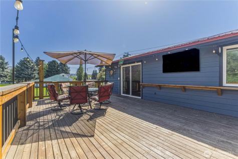 5958 Pioneer Drive Cashmere WA 98815