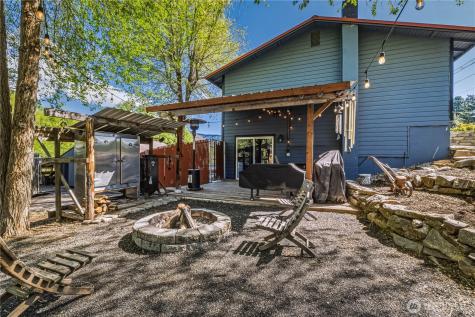 5958 Pioneer Drive Cashmere WA 98815