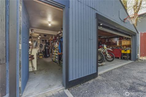 5958 Pioneer Drive Cashmere WA 98815