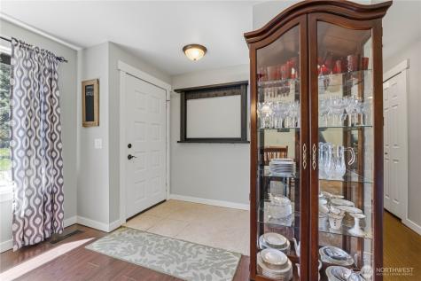 5958 Pioneer Drive Cashmere WA 98815