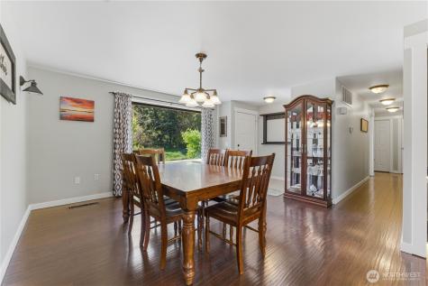 5958 Pioneer Drive Cashmere WA 98815