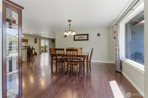 5958 Pioneer Drive Cashmere WA 98815