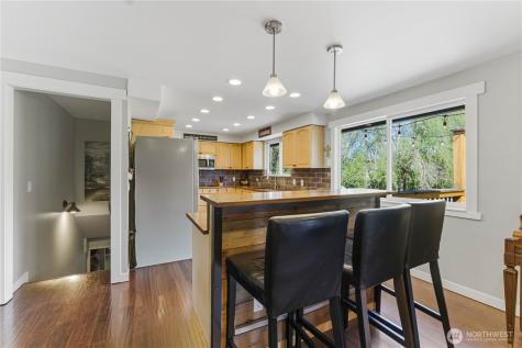 5958 Pioneer Drive Cashmere WA 98815