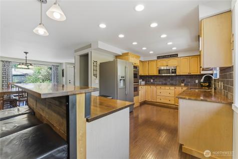 5958 Pioneer Drive Cashmere WA 98815