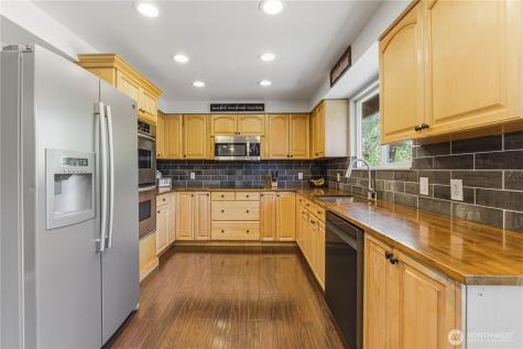 5958 Pioneer Drive Cashmere WA 98815