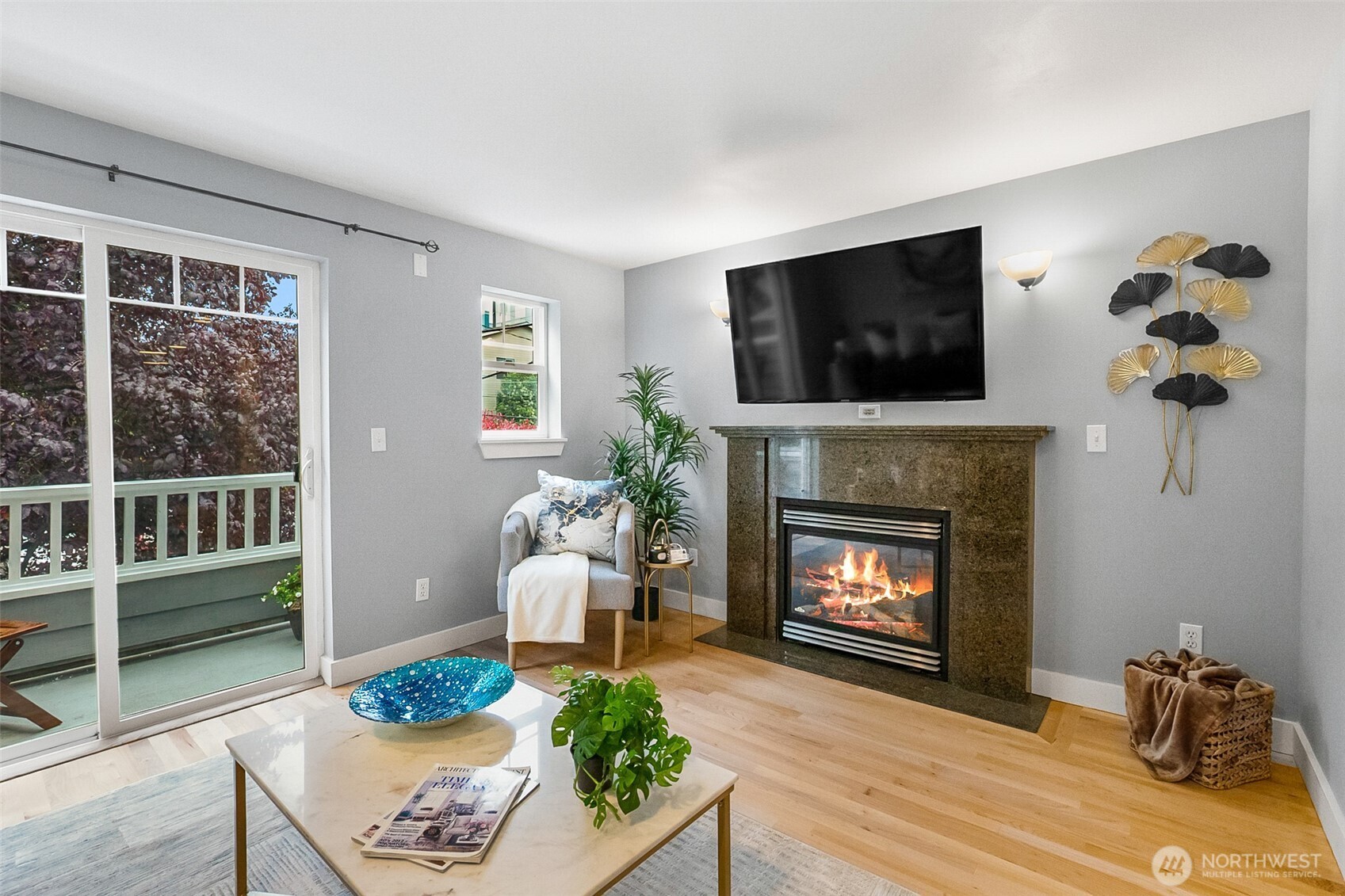 1533 NW 51st Street Seattle WA 98107