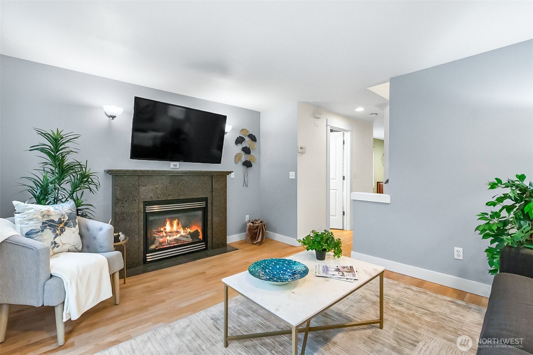 1533 NW 51st Street Seattle WA 98107