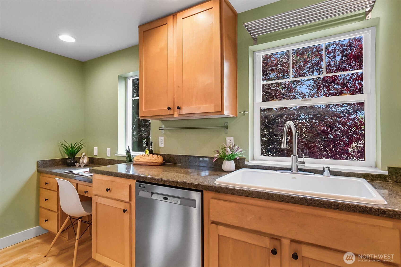 1533 NW 51st Street Seattle WA 98107