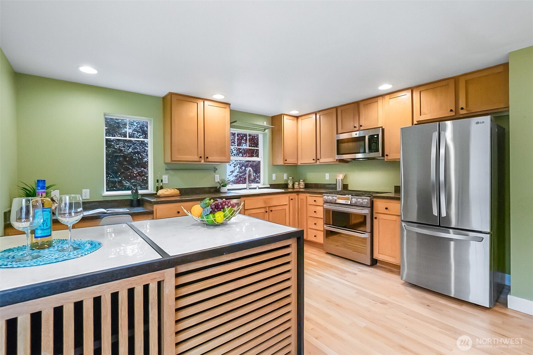 1533 NW 51st Street Seattle WA 98107