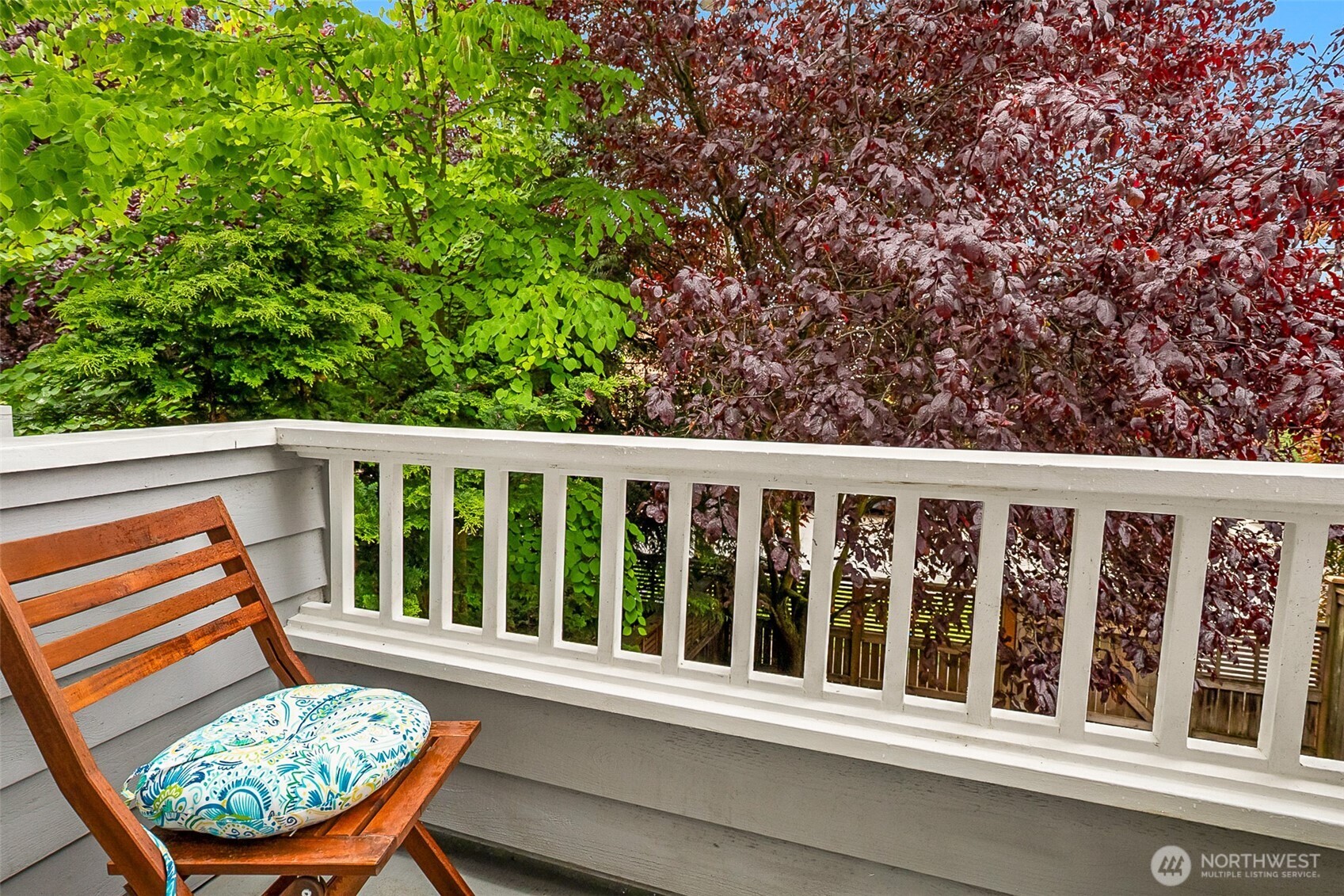 1533 NW 51st Street Seattle WA 98107
