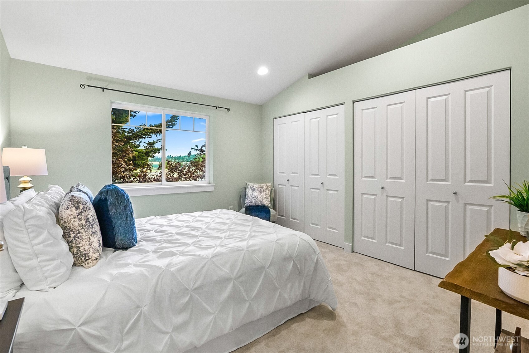 1533 NW 51st Street Seattle WA 98107