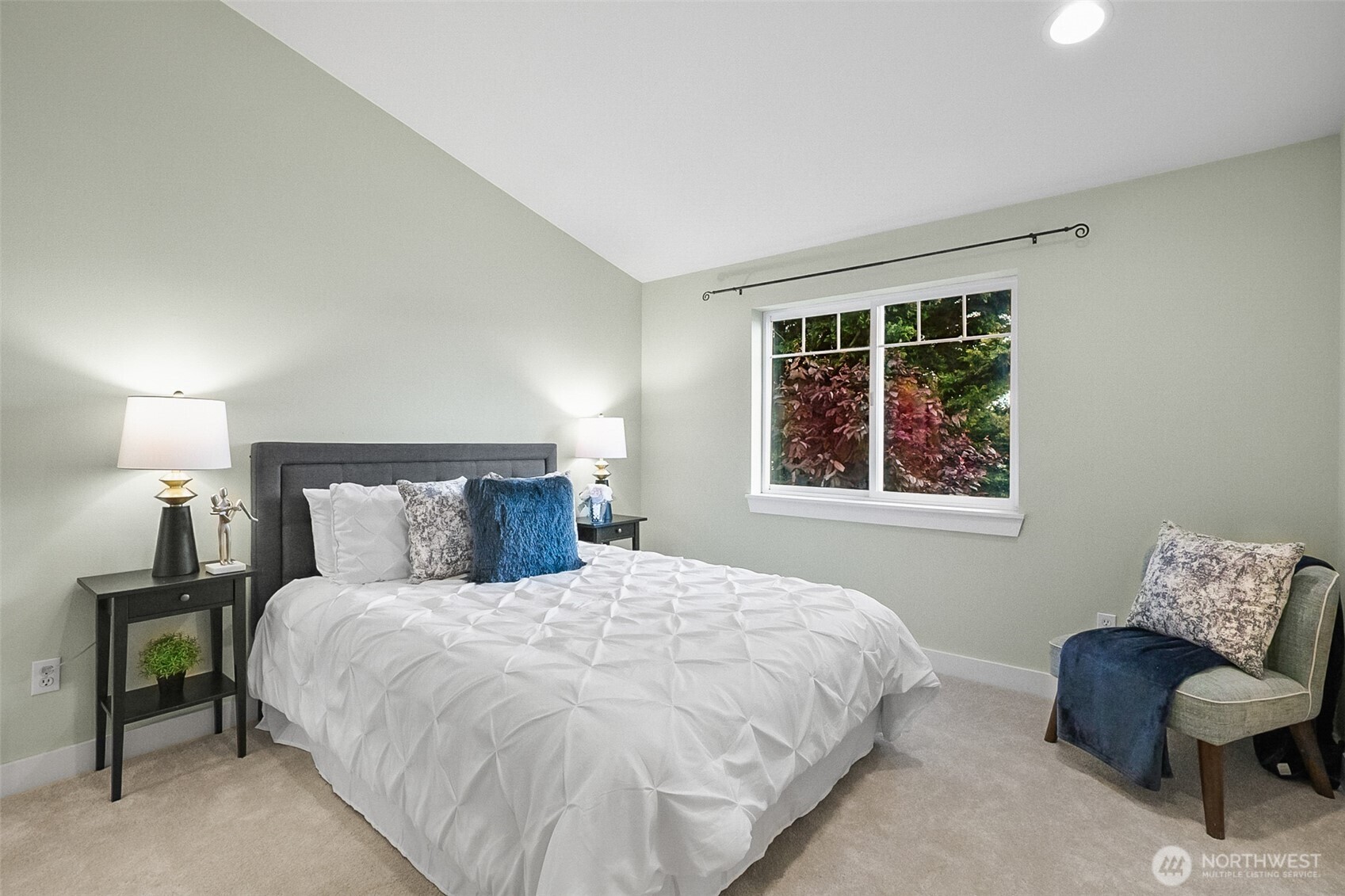1533 NW 51st Street Seattle WA 98107