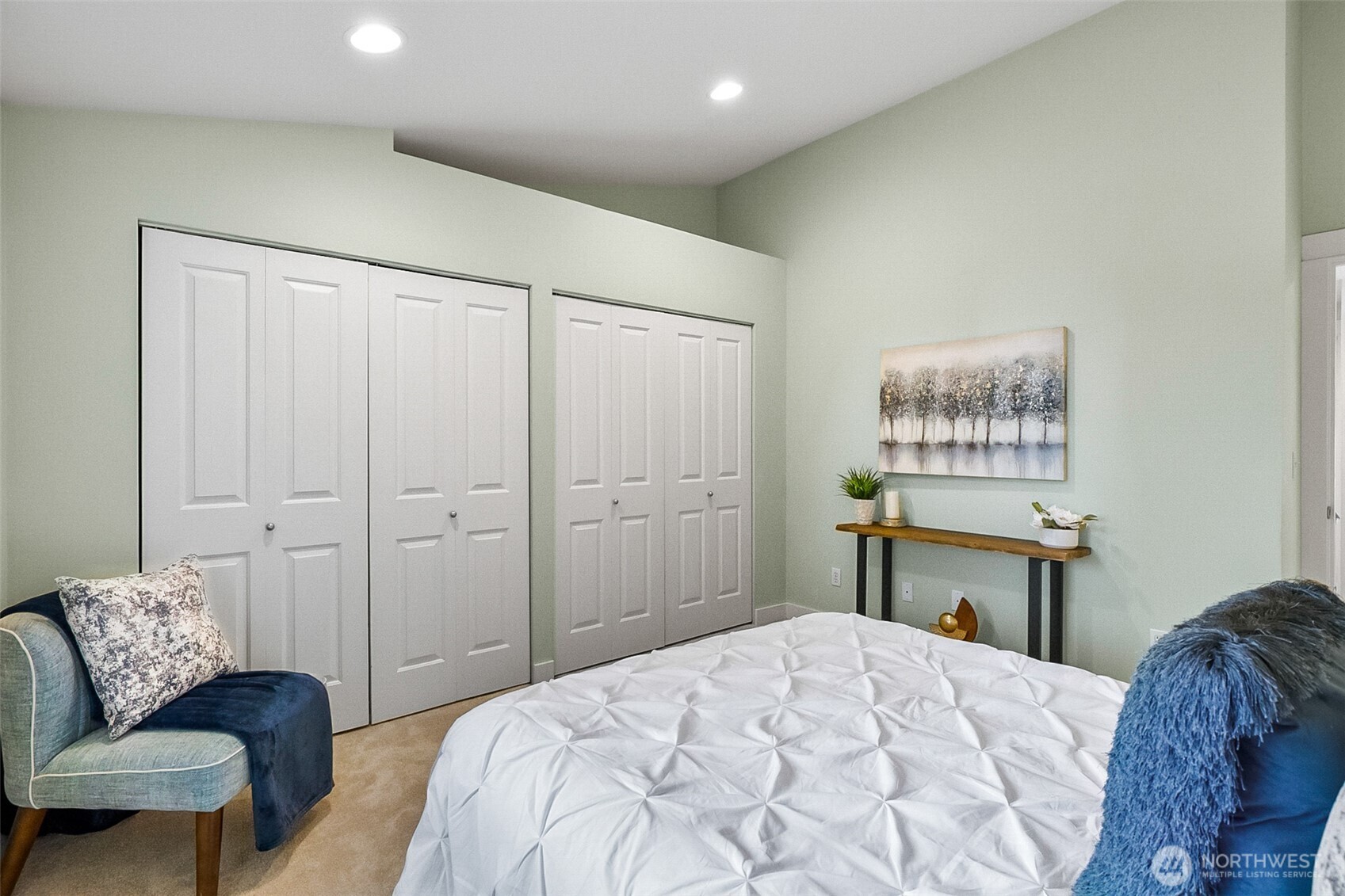 1533 NW 51st Street Seattle WA 98107
