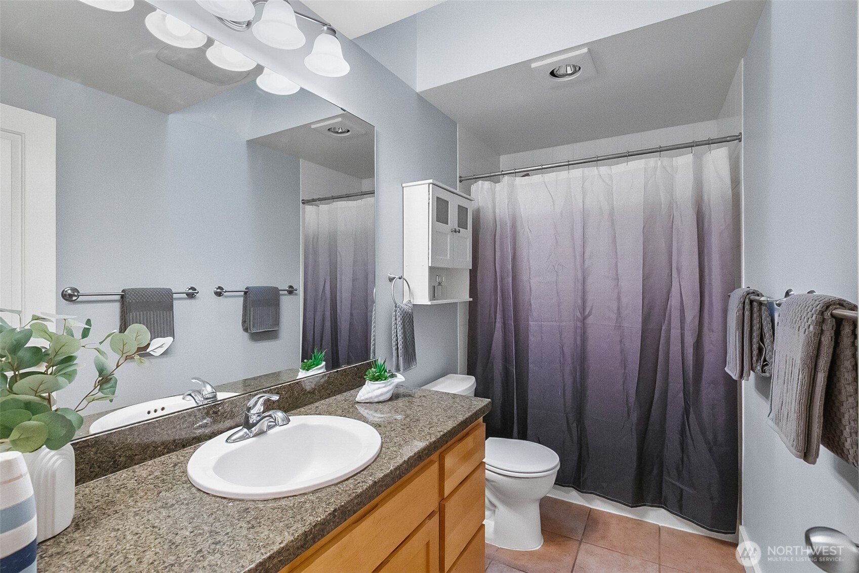 1533 NW 51st Street Seattle WA 98107