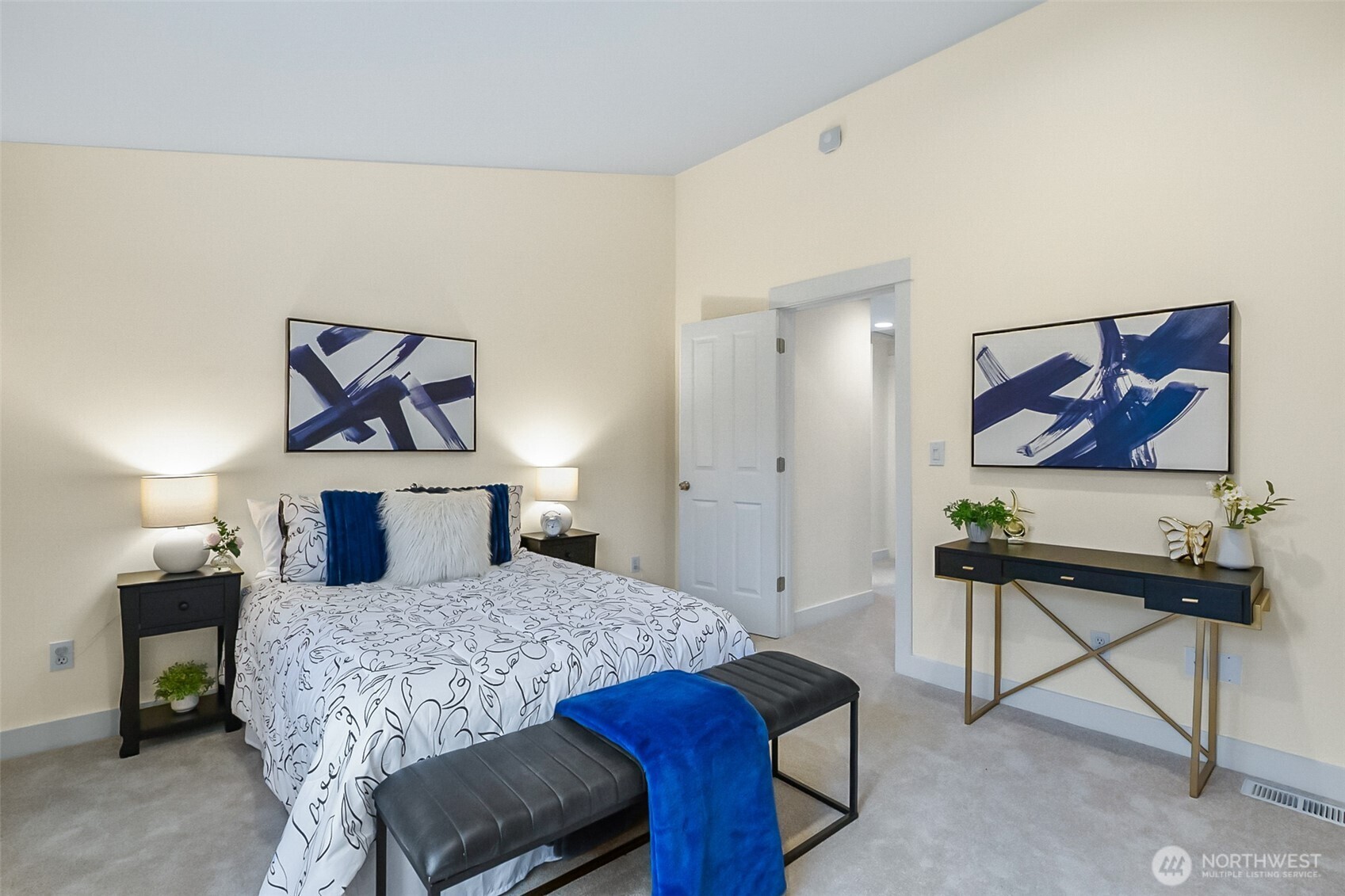 1533 NW 51st Street Seattle WA 98107