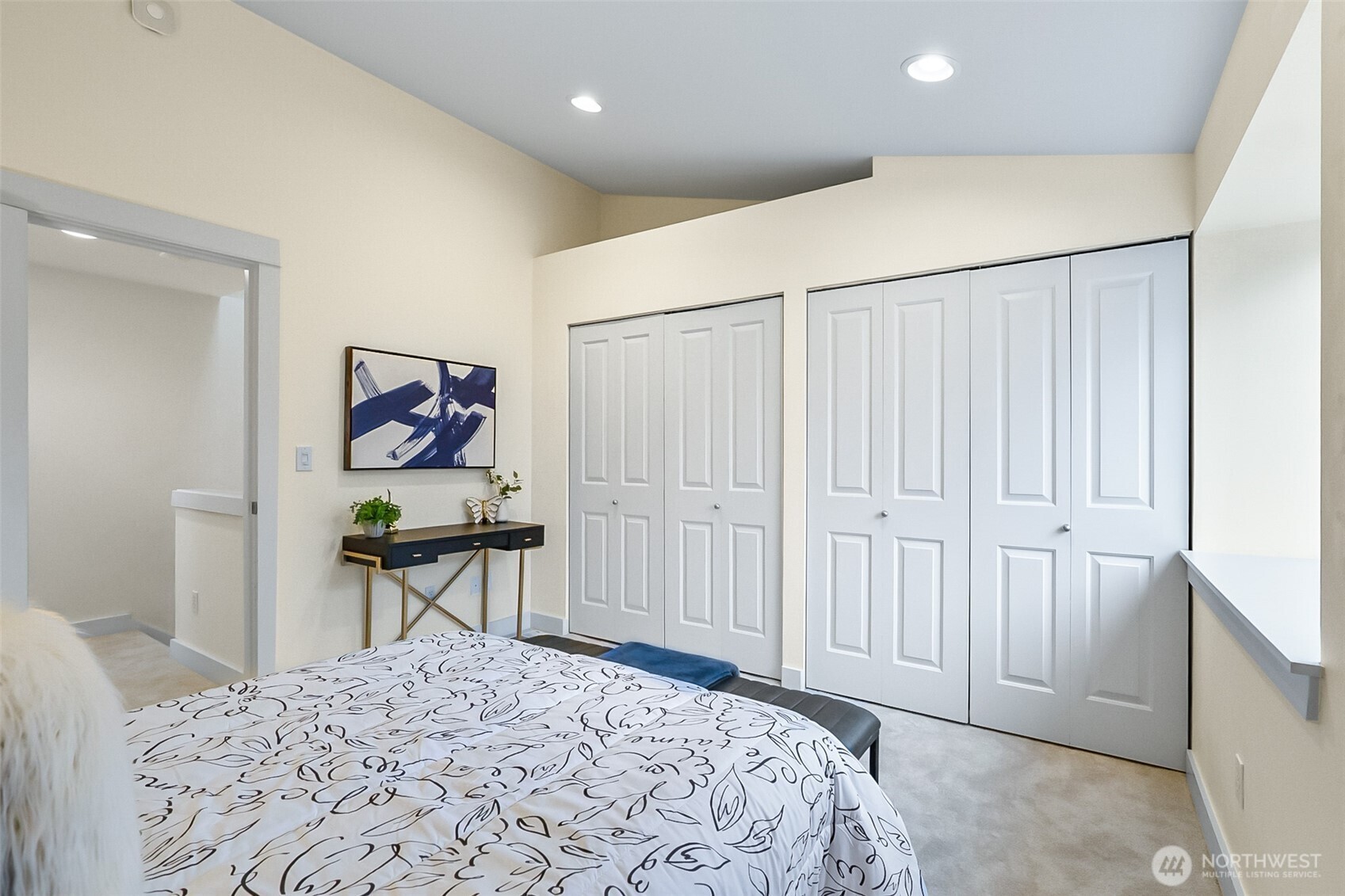 1533 NW 51st Street Seattle WA 98107