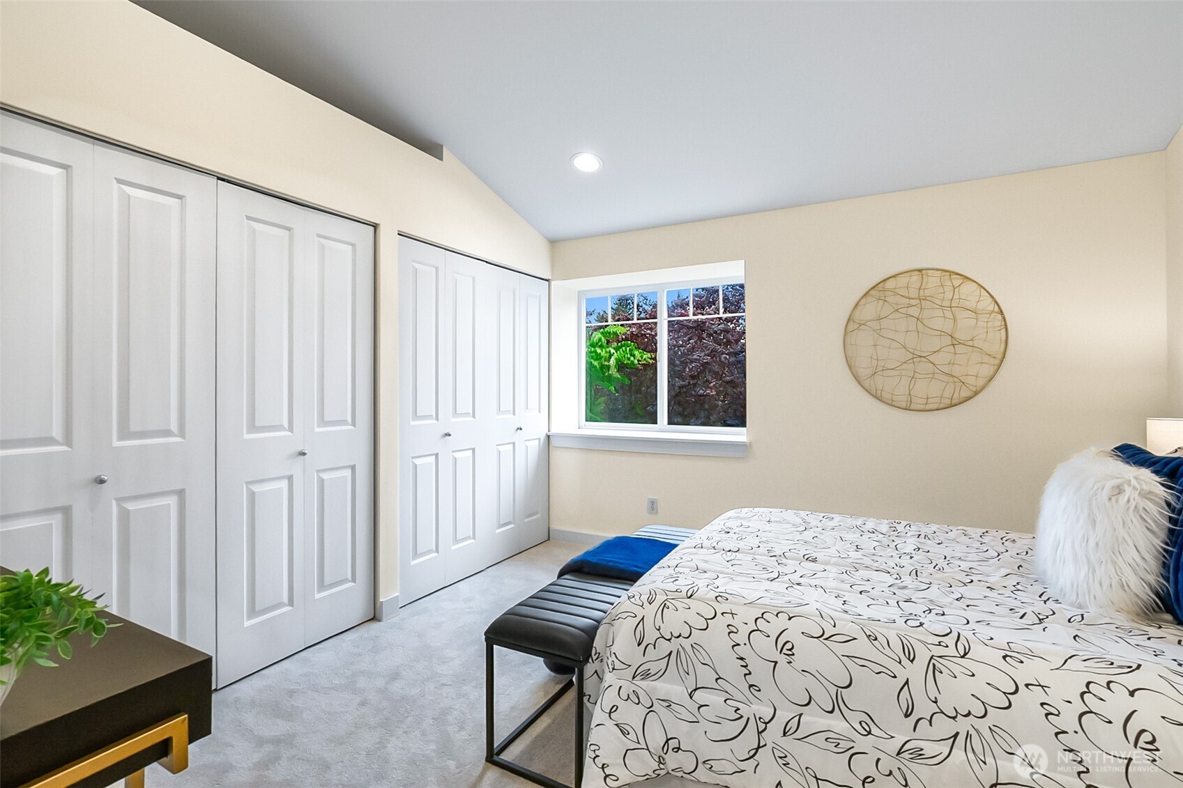 1533 NW 51st Street Seattle WA 98107