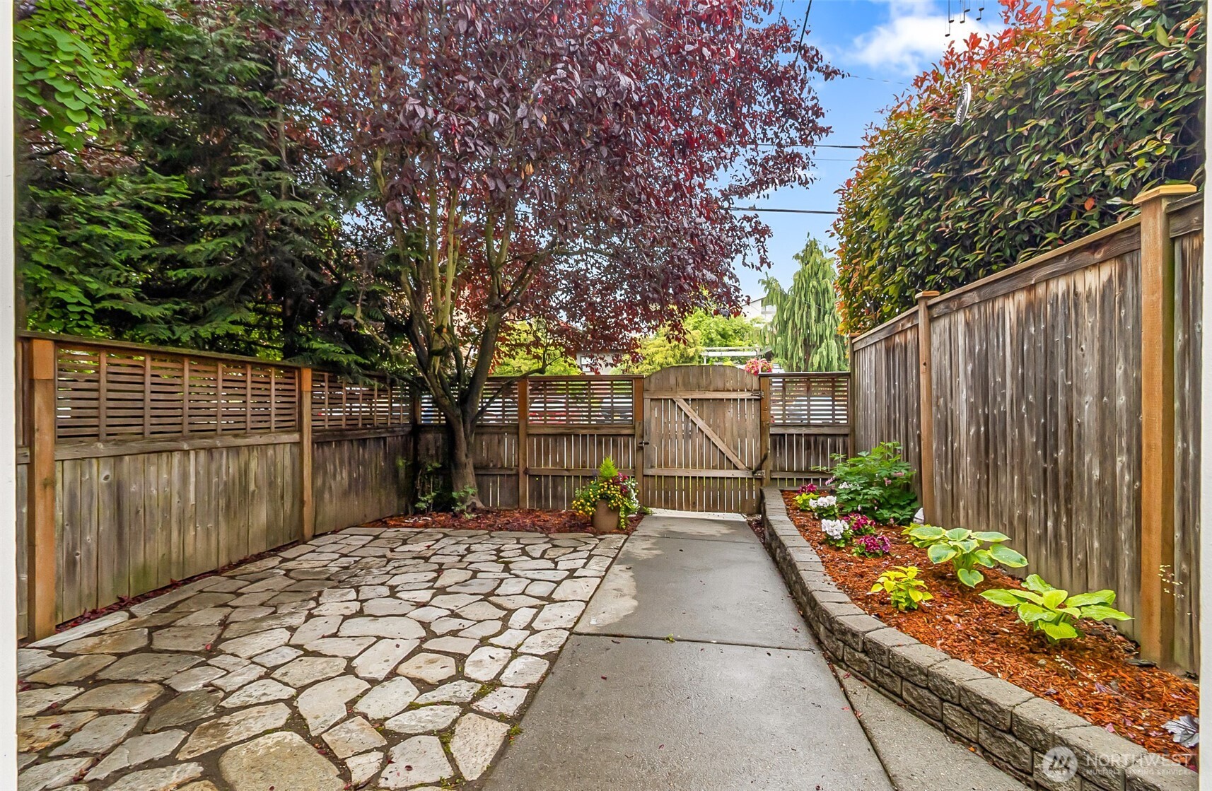 1533 NW 51st Street Seattle WA 98107