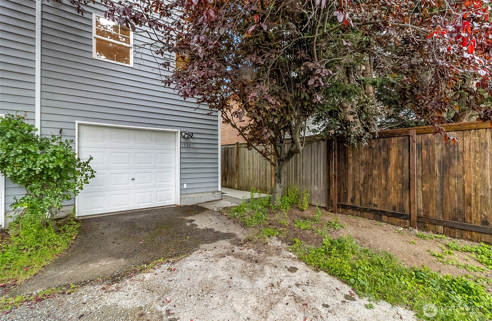 1533 NW 51st Street Seattle WA 98107