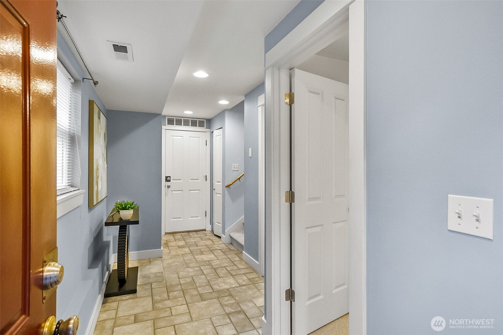 1533 NW 51st Street Seattle WA 98107