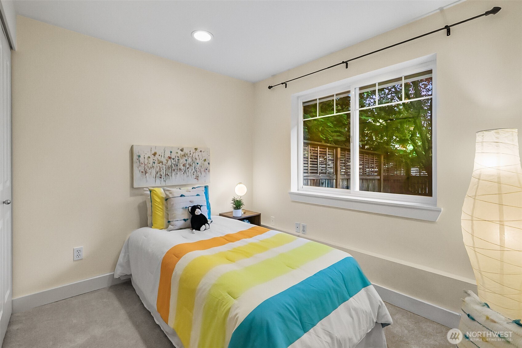 1533 NW 51st Street Seattle WA 98107