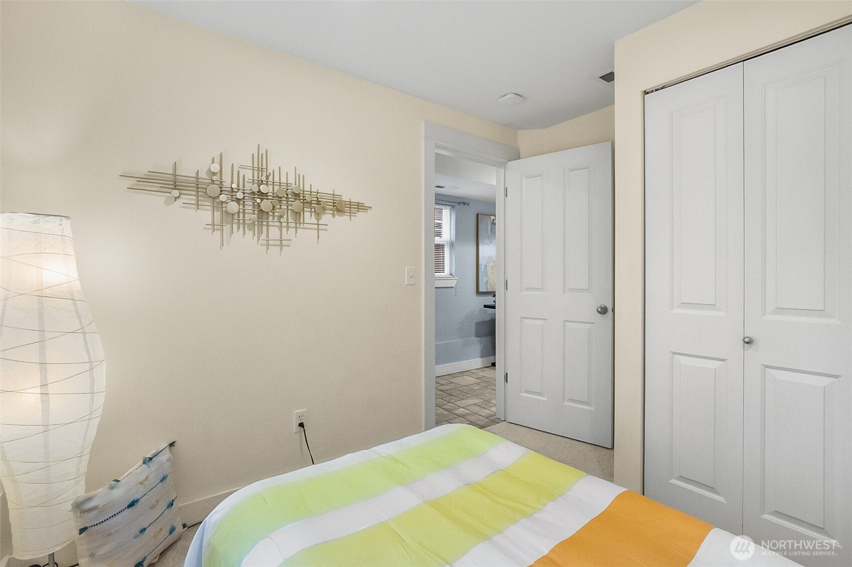 1533 NW 51st Street Seattle WA 98107