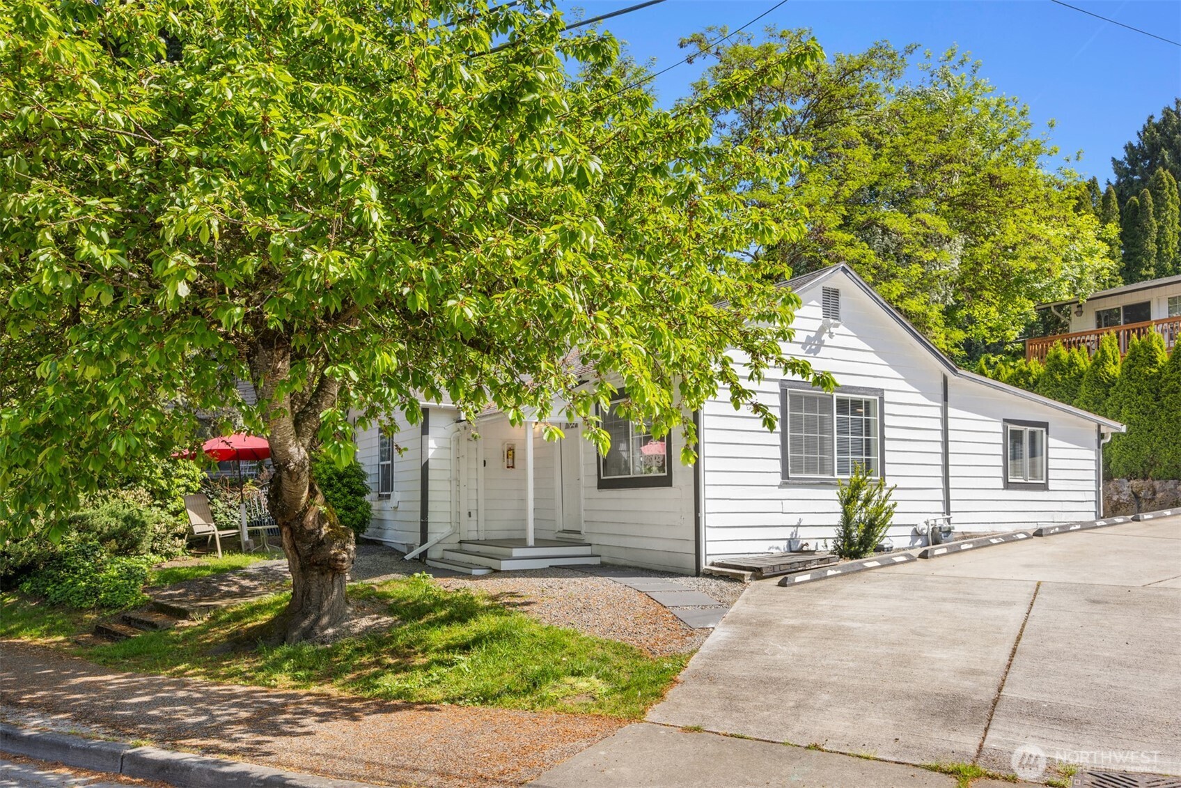11438 99th Place NE Kirkland WA 98033