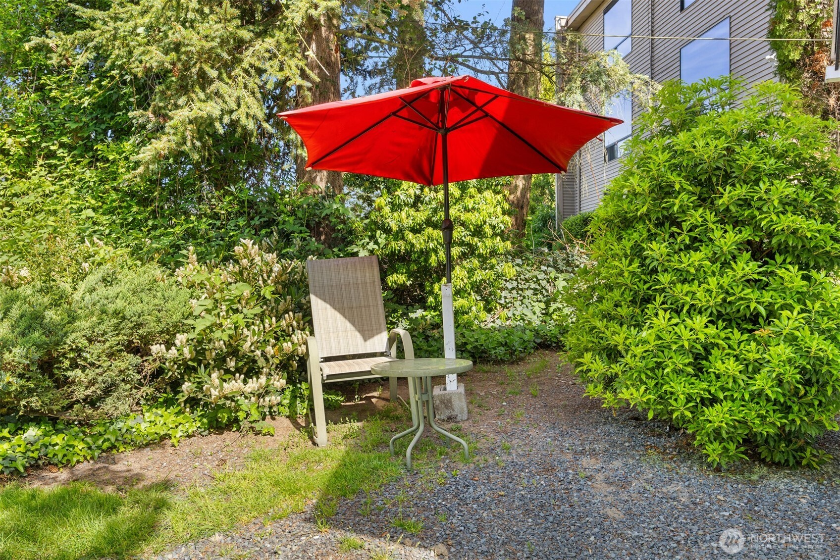 11438 99th Place NE Kirkland WA 98033