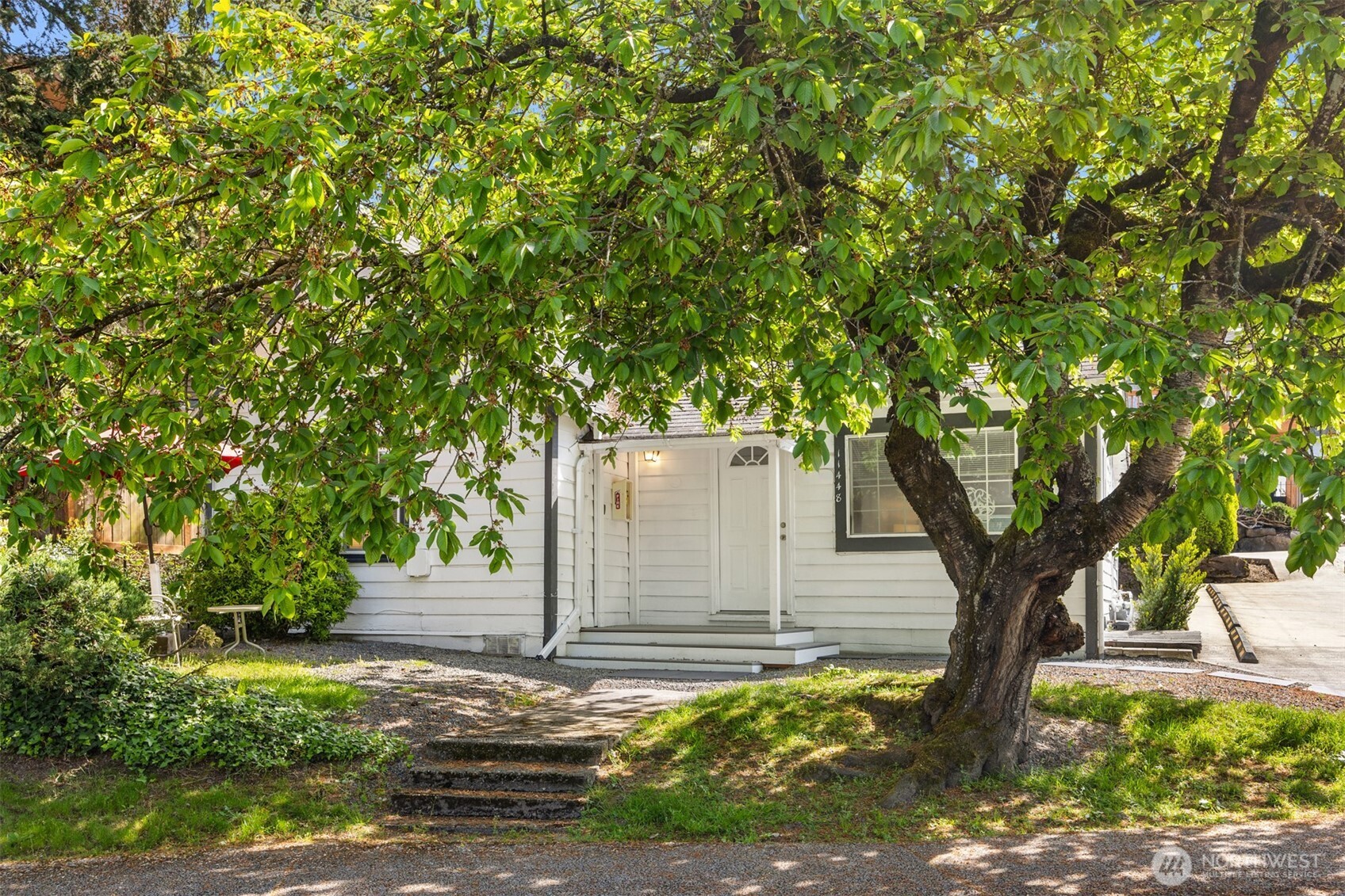 11438 99th Place NE Kirkland WA 98033