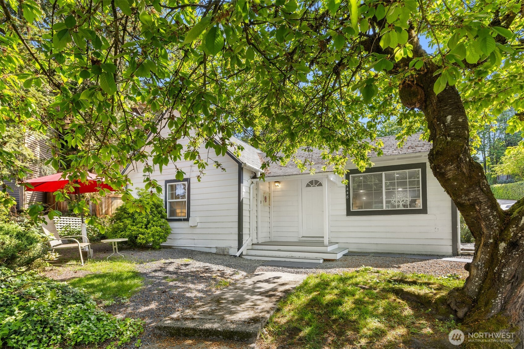 11438 99th Place NE Kirkland WA 98033