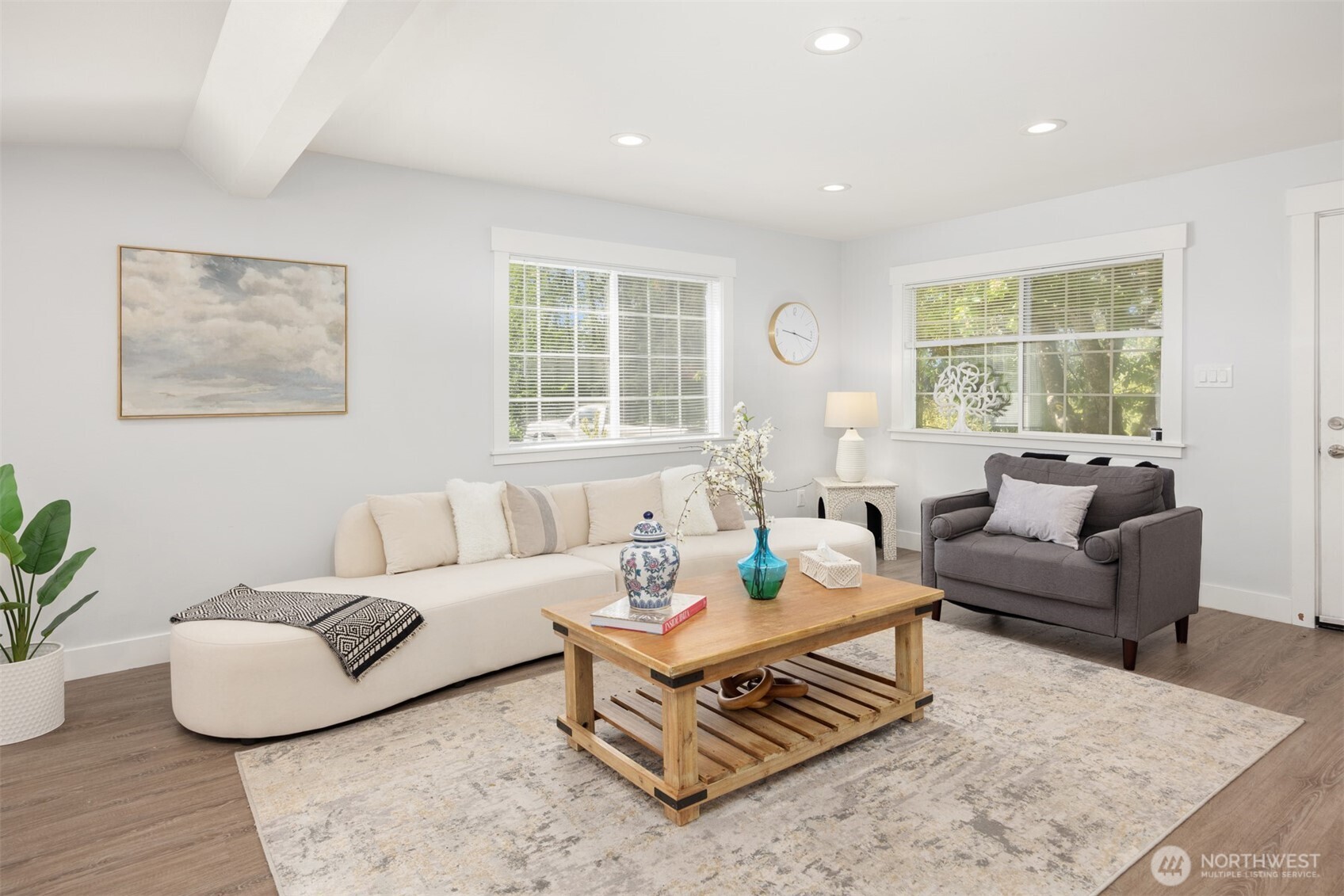 11438 99th Place NE Kirkland WA 98033