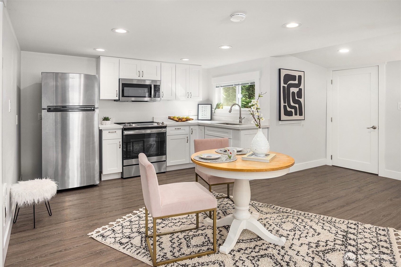 11438 99th Place NE Kirkland WA 98033