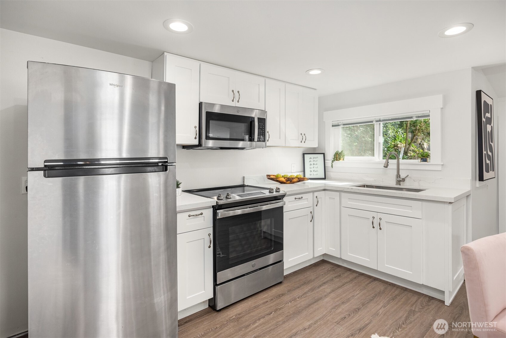 11438 99th Place NE Kirkland WA 98033