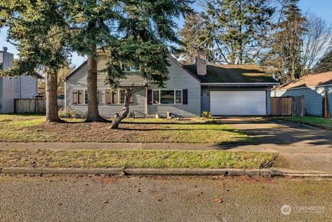 5572 34th Street Tacoma WA 98422