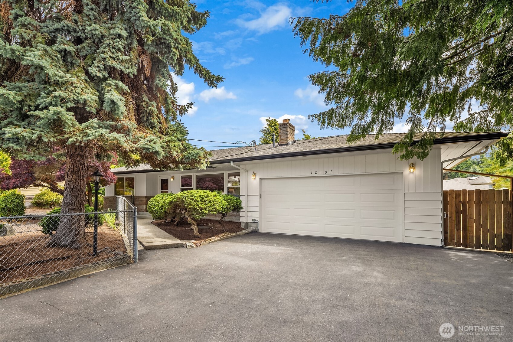 18107 70th Place W Edmonds WA 98026