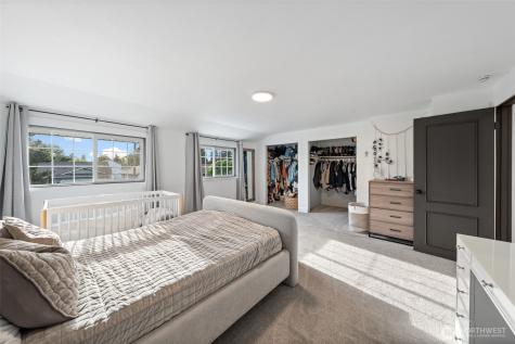 284 S 2nd Street Buckley WA 98321