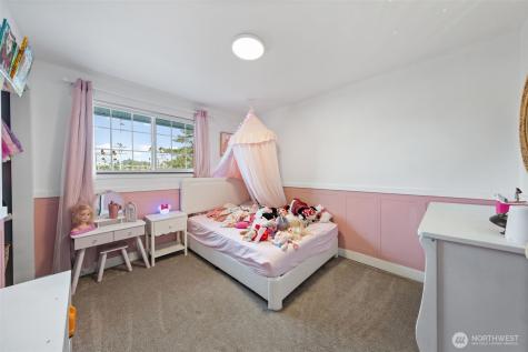 284 S 2nd Street Buckley WA 98321