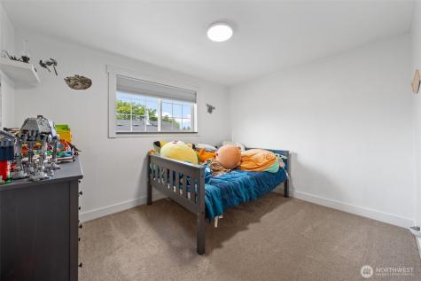 284 S 2nd Street Buckley WA 98321