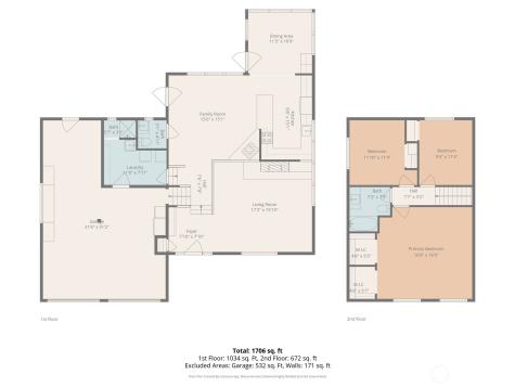 284 S 2nd Street Buckley WA 98321