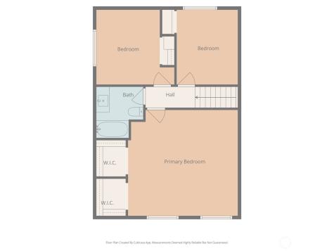 284 2ND Buckley WA 98321