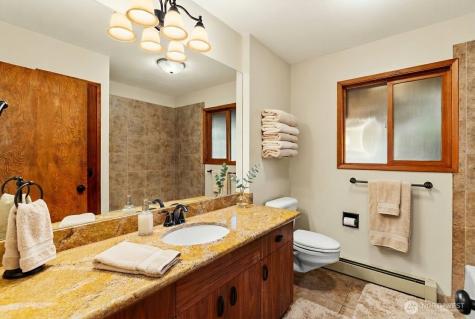 1970 Cambridge Lane SW Olympia WA 98512