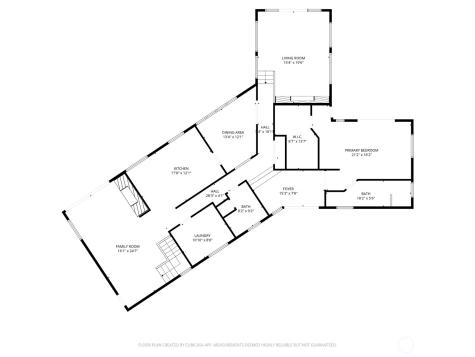 1970 Cambridge Lane SW Olympia WA 98512