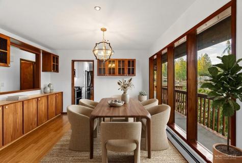 1970 Cambridge Lane SW Olympia WA 98512