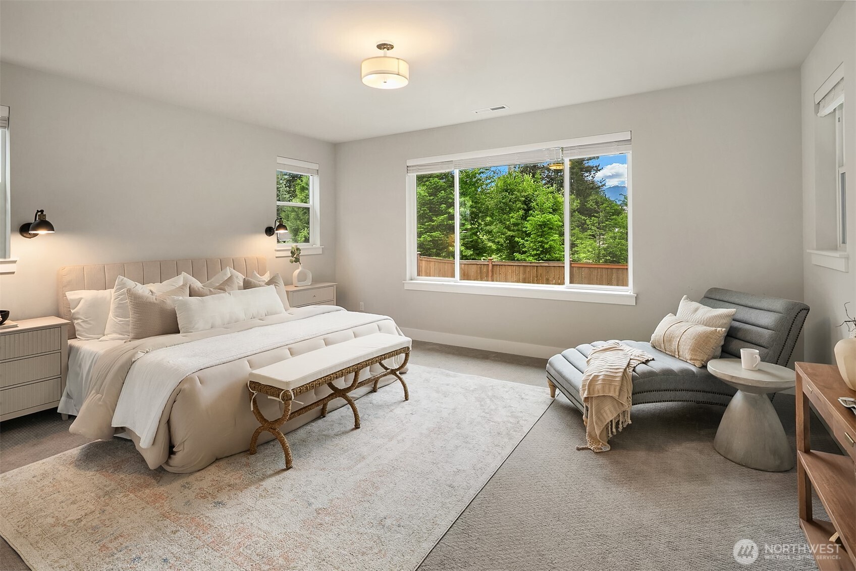 1796 Canyon Ave SE North Bend WA 98045