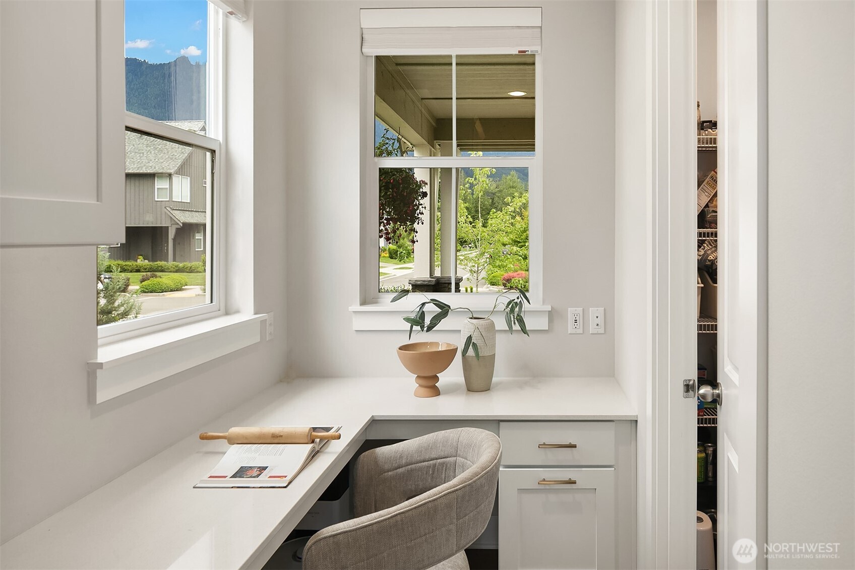 1796 Canyon Ave SE North Bend WA 98045