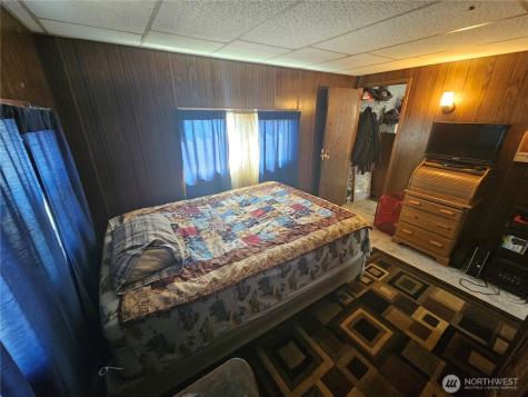 302 Main Street Oroville WA 98844