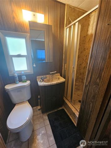 302 Main Street Oroville WA 98844