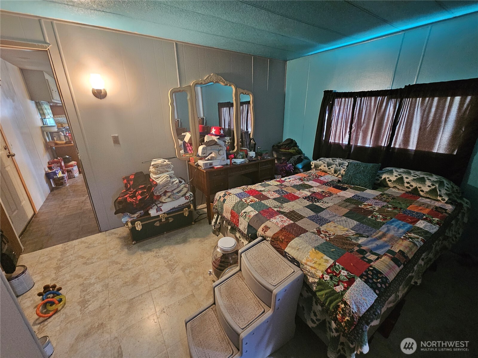 302 Main Street Oroville WA 98844